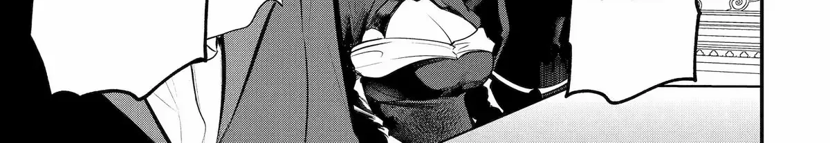 Tensai Ouji no Akaji Kokka Saisei Jutsu – Souda, Baikoku Shiyou Chapter 241 page 6 - 