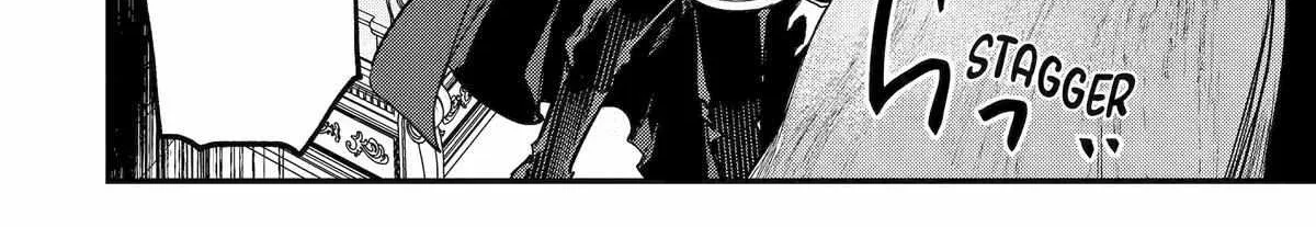 Tensai Ouji no Akaji Kokka Saisei Jutsu – Souda, Baikoku Shiyou Chapter 241 page 8 - 