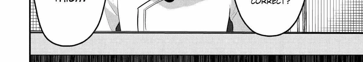 Tensai Ouji no Akaji Kokka Saisei Jutsu – Souda, Baikoku Shiyou Chapter 242 page 12 - 