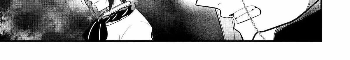 Tensai Ouji no Akaji Kokka Saisei Jutsu – Souda, Baikoku Shiyou Chapter 242 page 14 - 