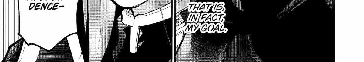 Tensai Ouji no Akaji Kokka Saisei Jutsu – Souda, Baikoku Shiyou Chapter 242 page 18 - 