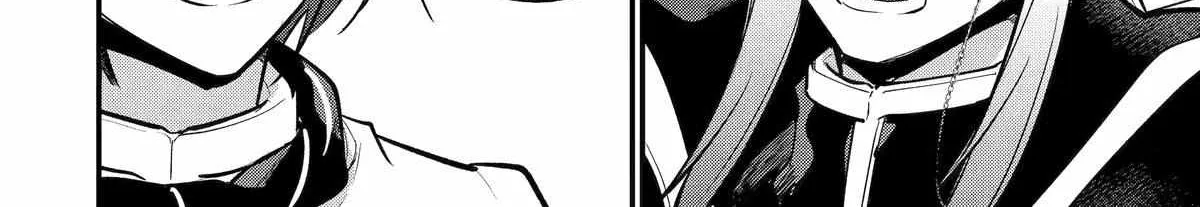 Tensai Ouji no Akaji Kokka Saisei Jutsu – Souda, Baikoku Shiyou Chapter 242 page 20 - 