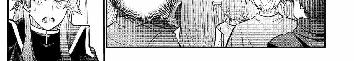 Tensai Ouji no Akaji Kokka Saisei Jutsu – Souda, Baikoku Shiyou Chapter 242 page 22 - 