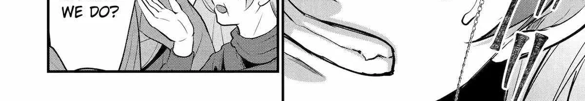 Tensai Ouji no Akaji Kokka Saisei Jutsu – Souda, Baikoku Shiyou Chapter 242 page 24 - 
