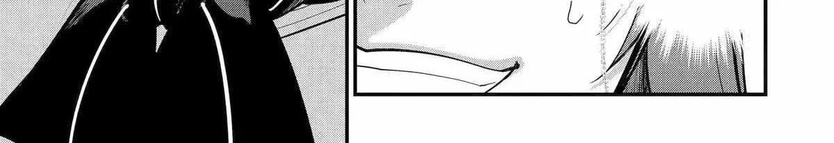 Tensai Ouji no Akaji Kokka Saisei Jutsu – Souda, Baikoku Shiyou Chapter 242 page 6 - 