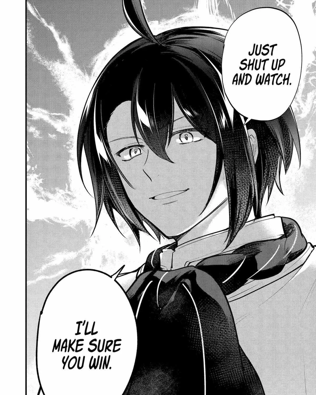 Tensai Ouji no Akaji Kokka Saisei Jutsu – Souda, Baikoku Shiyou Chapter 242 page 7 - 