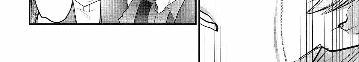 Tensai Ouji no Akaji Kokka Saisei Jutsu – Souda, Baikoku Shiyou Chapter 243 page 12 - 