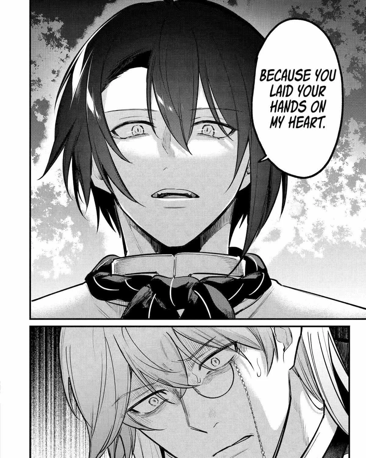 Tensai Ouji no Akaji Kokka Saisei Jutsu – Souda, Baikoku Shiyou Chapter 243 page 15 - 