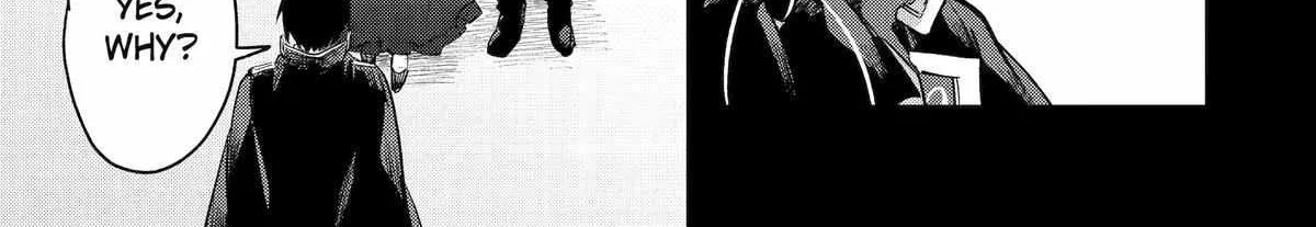 Tensai Ouji no Akaji Kokka Saisei Jutsu – Souda, Baikoku Shiyou Chapter 243 page 22 - 