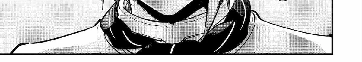 Tensai Ouji no Akaji Kokka Saisei Jutsu – Souda, Baikoku Shiyou Chapter 243 page 26 - 