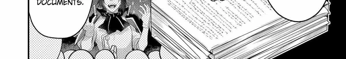 Tensai Ouji no Akaji Kokka Saisei Jutsu – Souda, Baikoku Shiyou Chapter 243 page 4 - 