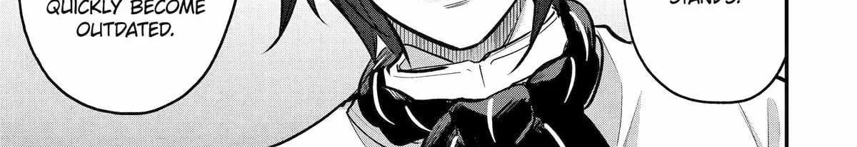 Tensai Ouji no Akaji Kokka Saisei Jutsu – Souda, Baikoku Shiyou Chapter 243 page 6 - 