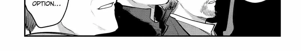 Tensai Ouji no Akaji Kokka Saisei Jutsu – Souda, Baikoku Shiyou Chapter 243 page 8 - 