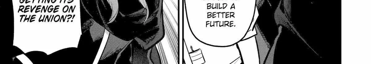 Tensai Ouji no Akaji Kokka Saisei Jutsu – Souda, Baikoku Shiyou Chapter 243 page 10 - 