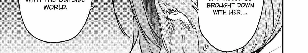 Tensai Ouji no Akaji Kokka Saisei Jutsu – Souda, Baikoku Shiyou Chapter 244 page 11 - 