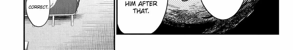 Tensai Ouji no Akaji Kokka Saisei Jutsu – Souda, Baikoku Shiyou Chapter 244 page 13 - 