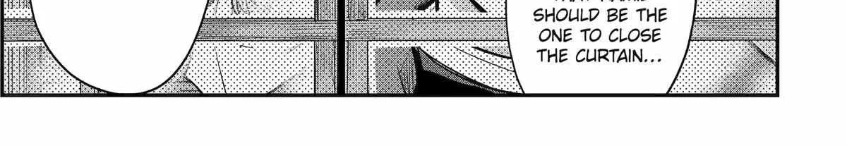 Tensai Ouji no Akaji Kokka Saisei Jutsu – Souda, Baikoku Shiyou Chapter 244 page 15 - 