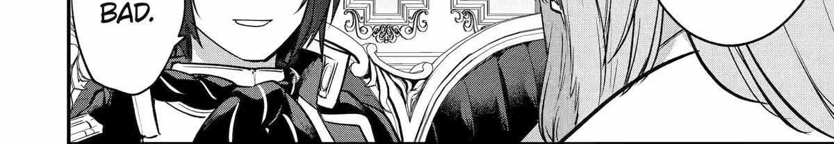 Tensai Ouji no Akaji Kokka Saisei Jutsu – Souda, Baikoku Shiyou Chapter 244 page 17 - 