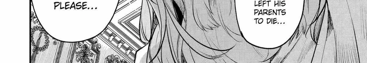 Tensai Ouji no Akaji Kokka Saisei Jutsu – Souda, Baikoku Shiyou Chapter 244 page 25 - 