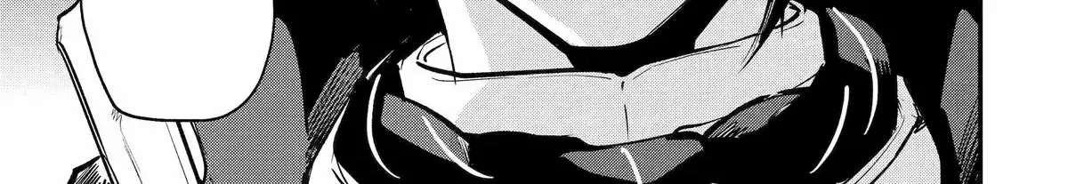 Tensai Ouji no Akaji Kokka Saisei Jutsu – Souda, Baikoku Shiyou Chapter 244 page 27 - 