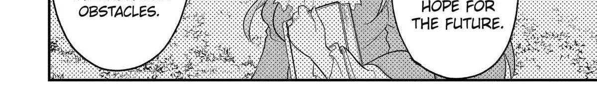 Tensai Ouji no Akaji Kokka Saisei Jutsu – Souda, Baikoku Shiyou Chapter 244 page 9 - 