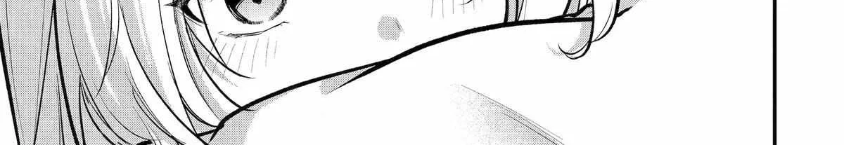 Tensai Ouji no Akaji Kokka Saisei Jutsu – Souda, Baikoku Shiyou Chapter 245 page 15 - 