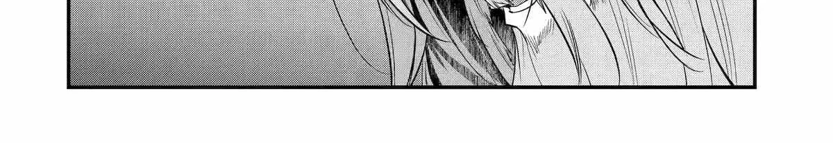 Tensai Ouji no Akaji Kokka Saisei Jutsu – Souda, Baikoku Shiyou Chapter 245 page 3 - 