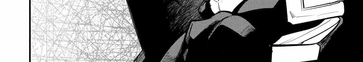 Tensai Ouji no Akaji Kokka Saisei Jutsu – Souda, Baikoku Shiyou Chapter 245 page 21 - 
