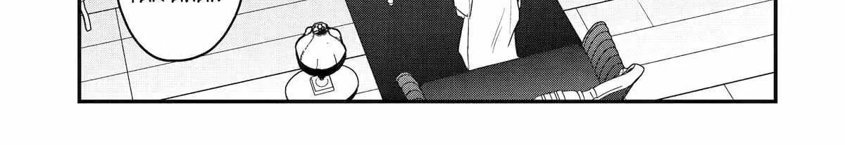 Tensai Ouji no Akaji Kokka Saisei Jutsu – Souda, Baikoku Shiyou Chapter 245 page 7 - 