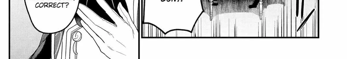 Tensai Ouji no Akaji Kokka Saisei Jutsu – Souda, Baikoku Shiyou Chapter 246 page 2 - 