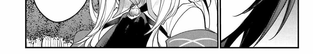 Tensai Ouji no Akaji Kokka Saisei Jutsu – Souda, Baikoku Shiyou Chapter 246 page 12 - 