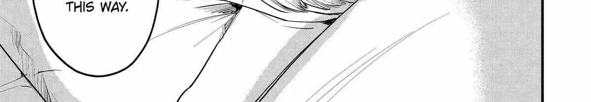Tensai Ouji no Akaji Kokka Saisei Jutsu – Souda, Baikoku Shiyou Chapter 246 page 18 - 