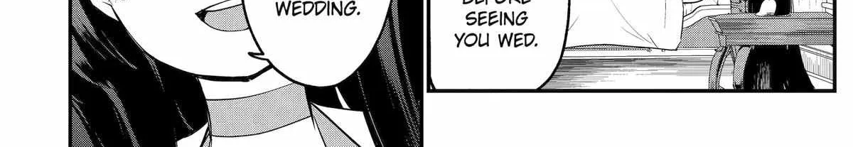 Tensai Ouji no Akaji Kokka Saisei Jutsu – Souda, Baikoku Shiyou Chapter 246 page 20 - 