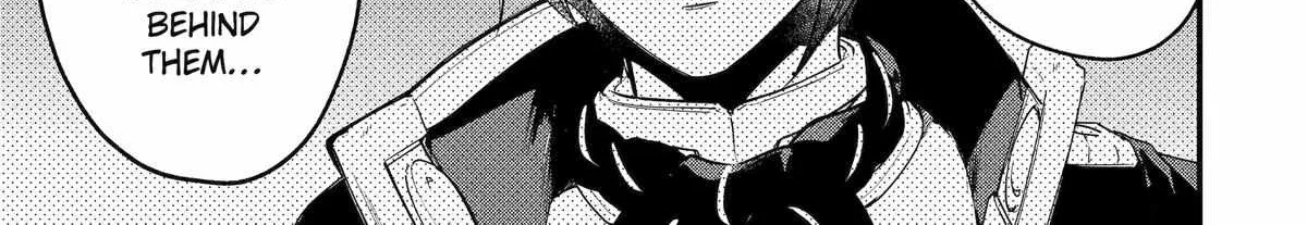 Tensai Ouji no Akaji Kokka Saisei Jutsu – Souda, Baikoku Shiyou Chapter 246 page 22 - 