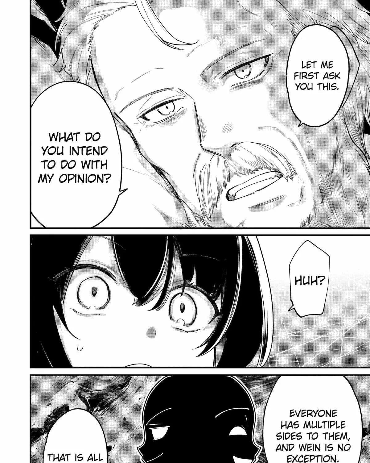 Tensai Ouji no Akaji Kokka Saisei Jutsu – Souda, Baikoku Shiyou Chapter 246 page 23 - 