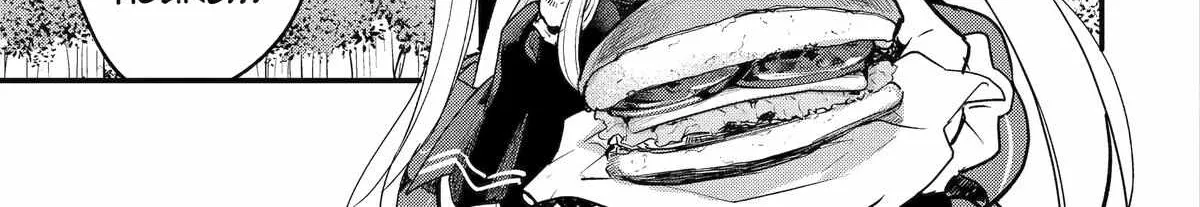 Tensai Ouji no Akaji Kokka Saisei Jutsu – Souda, Baikoku Shiyou Chapter 246 page 6 - 