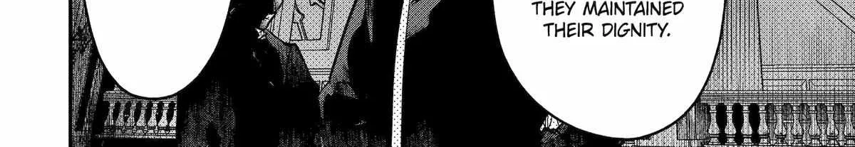Tensai Ouji no Akaji Kokka Saisei Jutsu – Souda, Baikoku Shiyou Chapter 246 page 8 - 