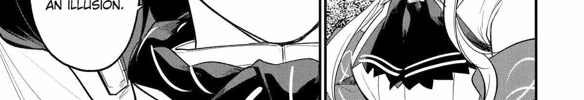 Tensai Ouji no Akaji Kokka Saisei Jutsu – Souda, Baikoku Shiyou Chapter 246 page 10 - 