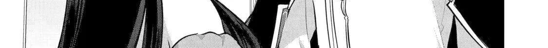Tensai Ouji no Akaji Kokka Saisei Jutsu – Souda, Baikoku Shiyou Chapter 247 page 14 - 