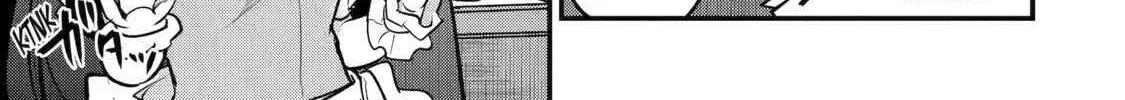 Tensai Ouji no Akaji Kokka Saisei Jutsu – Souda, Baikoku Shiyou Chapter 247 page 22 - 