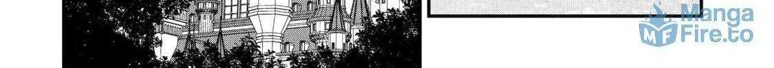 Tensai Ouji no Akaji Kokka Saisei Jutsu – Souda, Baikoku Shiyou Chapter 247 page 24 - 