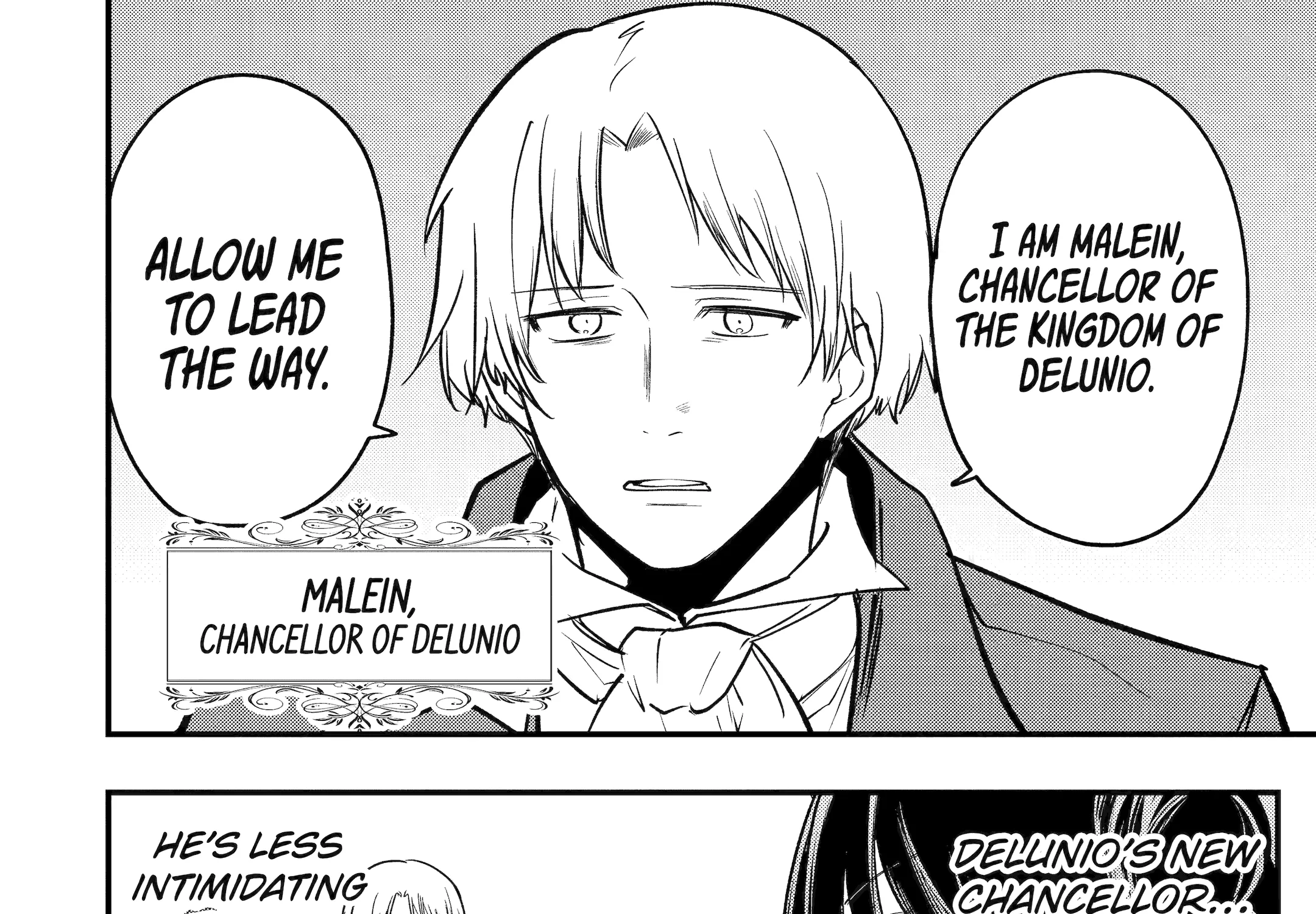 Tensai Ouji no Akaji Kokka Saisei Jutsu – Souda, Baikoku Shiyou Chapter 249 page 29 - 