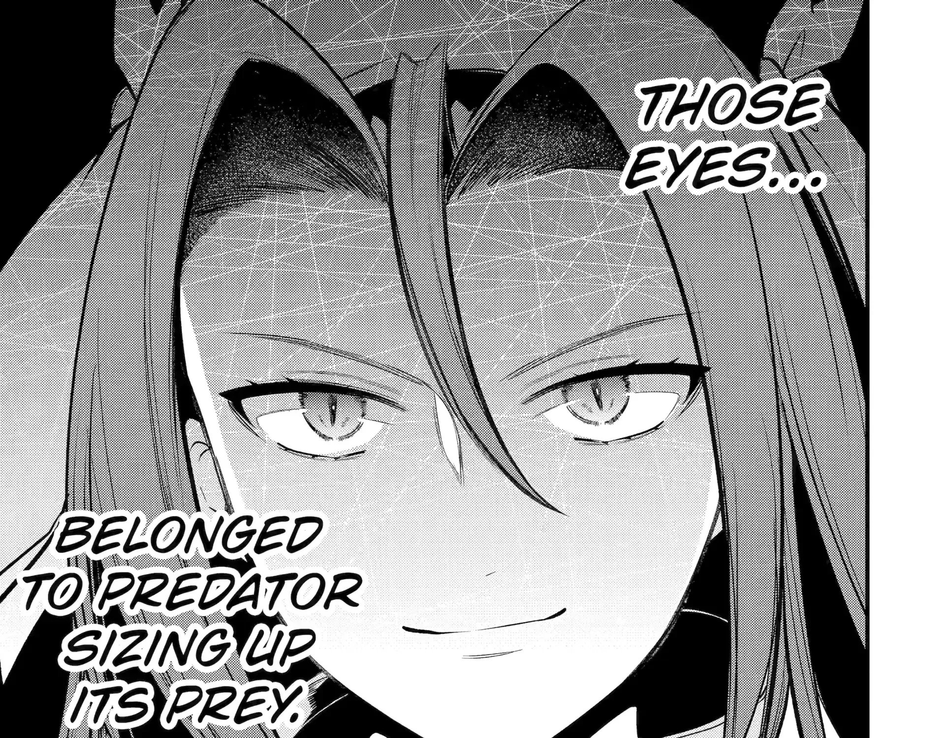 Tensai Ouji no Akaji Kokka Saisei Jutsu – Souda, Baikoku Shiyou Chapter 254 page 21 - 