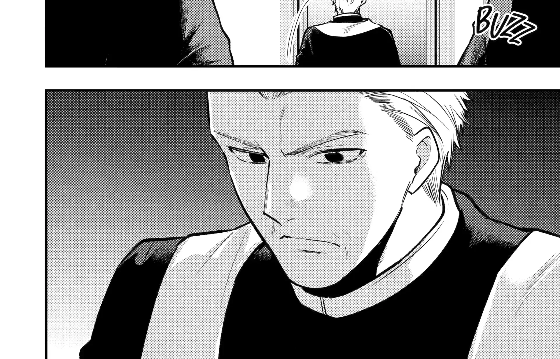 Tensai Ouji no Akaji Kokka Saisei Jutsu – Souda, Baikoku Shiyou Chapter 255 page 25 - 