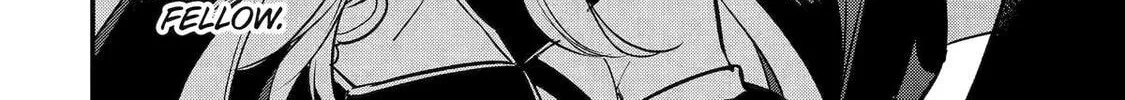Tensai Ouji no Akaji Kokka Saisei Jutsu – Souda, Baikoku Shiyou Chapter 260 page 12 - 