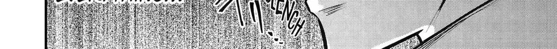 Tensai Ouji no Akaji Kokka Saisei Jutsu – Souda, Baikoku Shiyou Chapter 260 page 4 - 