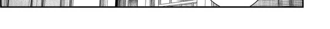 Tensai Ouji no Akaji Kokka Saisei Jutsu – Souda, Baikoku Shiyou Chapter 260 page 10 - 