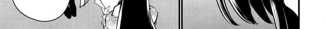 Tensai Ouji no Akaji Kokka Saisei Jutsu – Souda, Baikoku Shiyou Chapter 261 page 6 - 