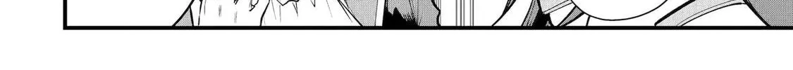 Tensai Ouji no Akaji Kokka Saisei Jutsu – Souda, Baikoku Shiyou Chapter 262 page 12 - 