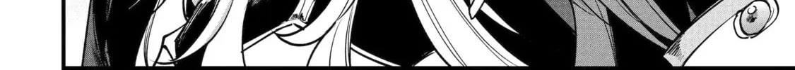 Tensai Ouji no Akaji Kokka Saisei Jutsu – Souda, Baikoku Shiyou Chapter 264 page 26 - 
